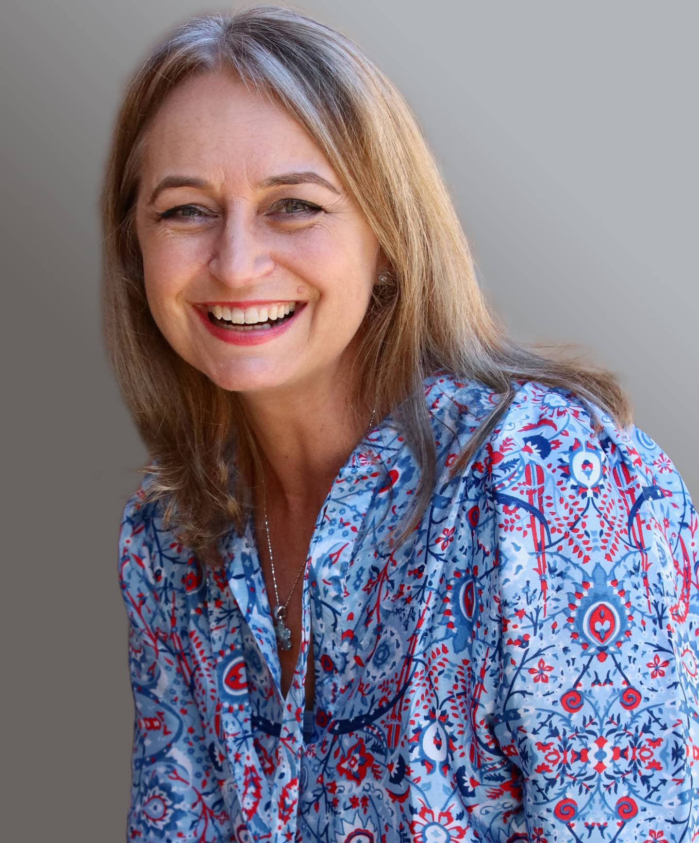 Heidi Young
